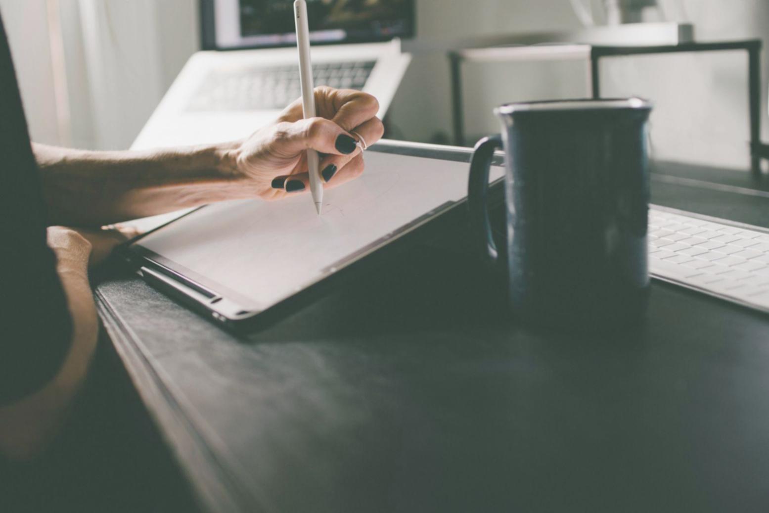 Análisis de métricas de rendimiento de ventas