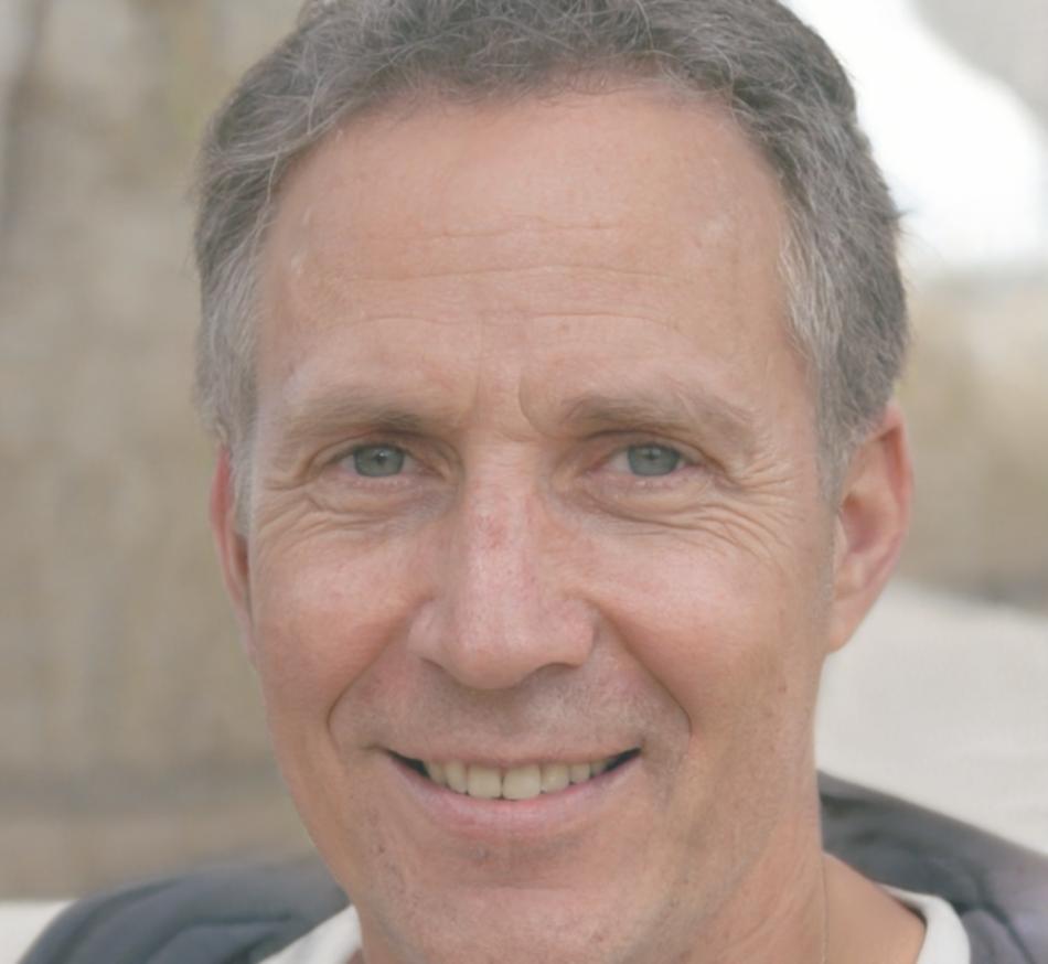 Fotografía profesional de Ramiro Iglesias