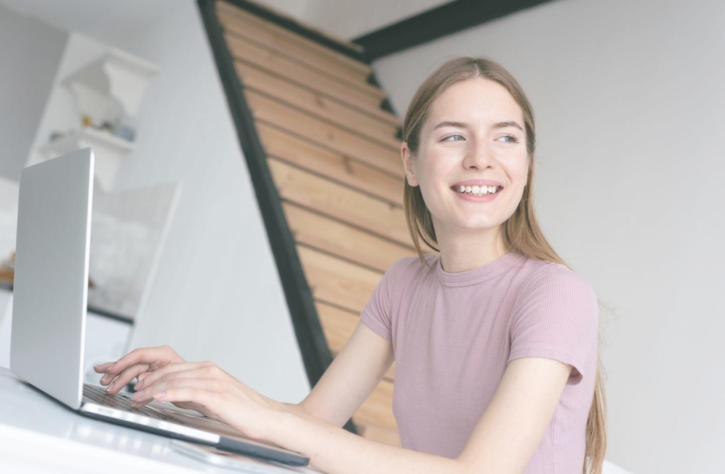 Inicio de formaciones comerciales en Barcelona 2018