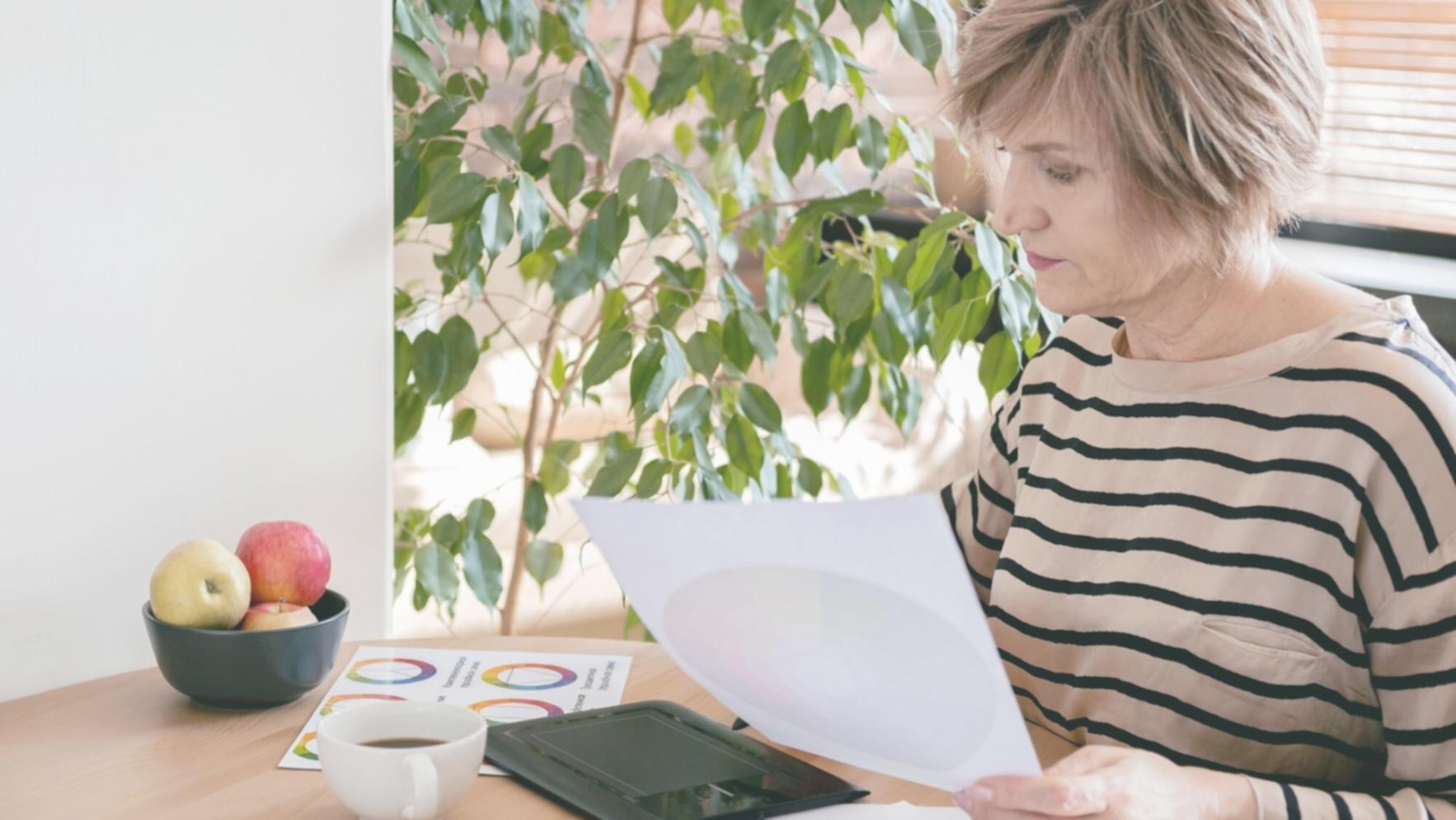 Crecimiento y resultados darivonthelumasequi 2025