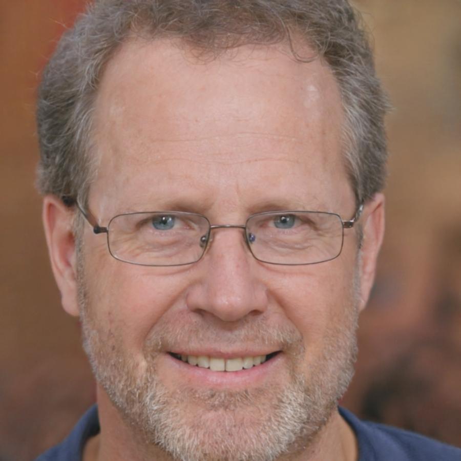 Fotografía profesional de Gaspar Montoya